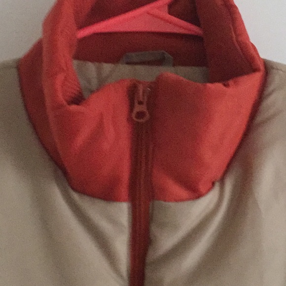 Jackets - Picture 6 of 7